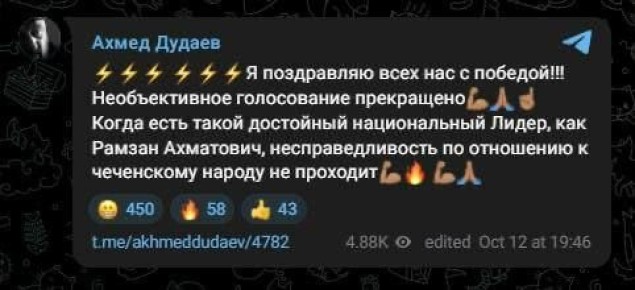  :             ,   -  