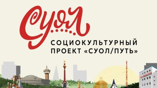    &quot;&quot; (&quot;&quot;),     &quot; &quot;    .   ,  15 