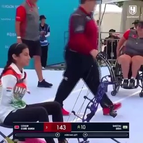 .        -  