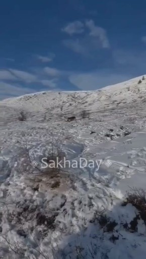 #    Sakhaday         - 