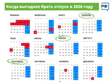       2026   
