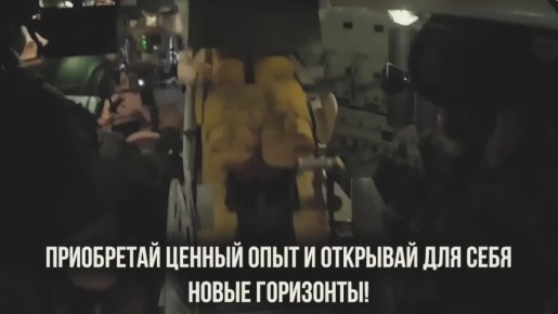   !. ,   ,         ,   , , ,  