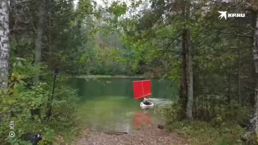 #:      