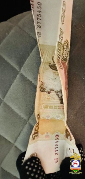  35-  .           