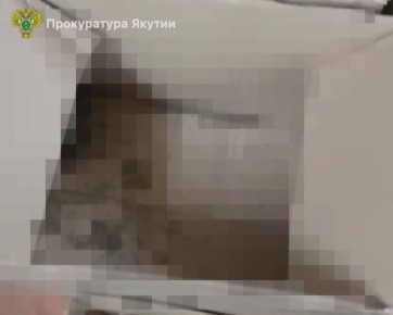            3,5   