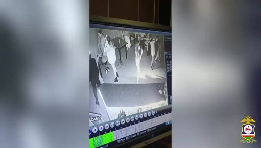        4     . 