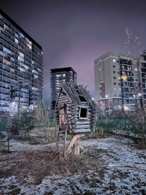 .  krasnovsky.c ()