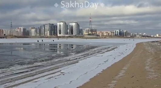   . #sakhaday