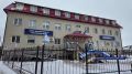 НОВОСТИ. Семейный фестиваль “Родные-Любимые” объединил семьи Хангаласского улуса В течение двух дней для пап, мам, бабушек, дедушек и, конечно же, детей были организованы разнообразные активности: спортивные состязания...