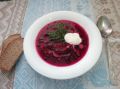 Почему борщ получается невкусным: эти ошибки совершают многие