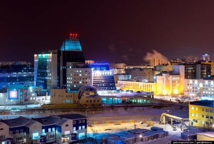 Пенсии 470 тысяч женщин увеличат в следующем году