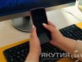 РКН сообщил о частичном ограничении WhatsApp и Telegram из-за мошенников