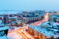 #пишут #мнение Есть предположение, что РКН действительно отключил WA и ТГ только на юге страны