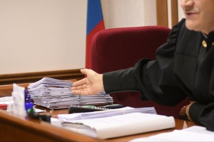 Заплатит за опоздание. Жительница Якутска, больше года ждавшая квартиру от застройщика, смогла через суд взыскать с него солидную неустойку