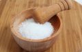 Применения соли, о которых вы не подозреваете