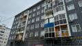 В Якутии расширен реестр подрядчиков для проведения капитального ремонта МКД