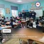 В целях повышения уровня противопожарной защиты объектов, предназначенных для проведения праздничных мероприятий, а также недопущения усложнения оперативной обстановки с пожарами, в декабре 2025 года в Якутии стартует...