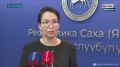 В Якутии заключено 175 соцконтрактов с участниками СВО и членами их семей
