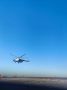 В село Жилинда Оленекского района состоялся традиционный «зелёный рейс» АО «Алмазы Анабара»