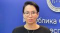 С начала специальной военной операции 175 социальных контрактов заключено с участниками специальной военной операции и членами их семей в республике в рамках работы по содействию самозанятости