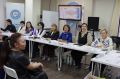 Диалог общества и власти: поддержка материнства в Якутии