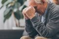 Кредитная ловушка: как пенсионеры становятся заложниками своих долгов