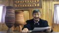 бгэ чороонун дьиктитэ. Борис Федорович Неустроев-Мандар Уус уонна кини бастакы быыстапкатын туунан рспблкэ хаыатыгар аан бастаан суруналыыс, “Эдэр коммунист” хаыат кэрэспэдьиэнэ Вера Попова-Аал суруйбута