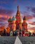 Чужие судьбы: почему иностранцы выбирают Россию как новый дом