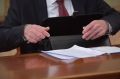 Парламент Якутии начал обновлять закон о спорте