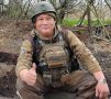 В школе №2 Якутска открыли первый кабинет «Основы безопасности и защиты Родины»