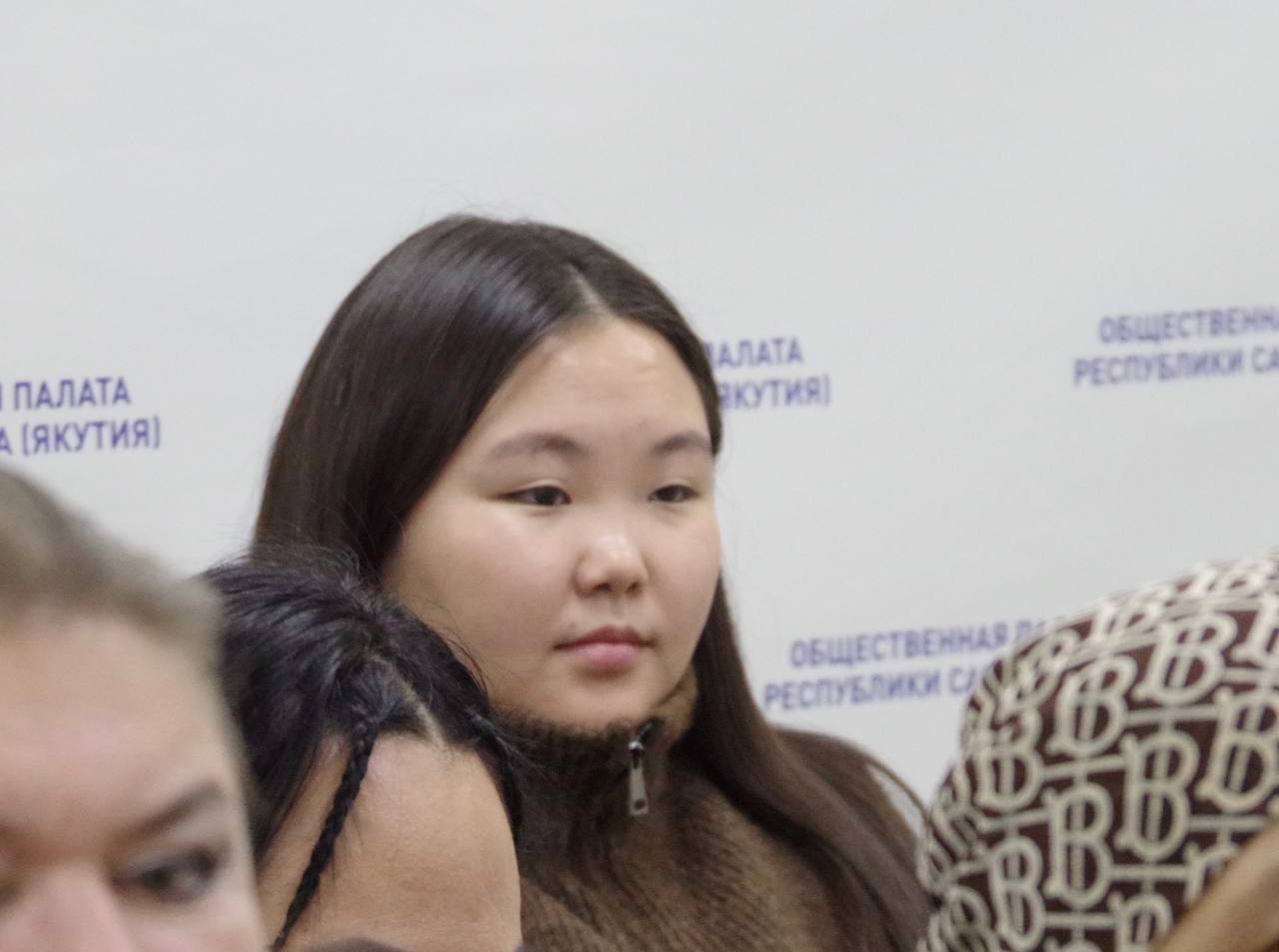 Диалог общества и власти: поддержка материнства в Якутии Диалог общества и власти: поддержка материнства в Якутии