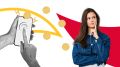 Как взять кредит разумно: 5 простых шагов к финансовой свободе