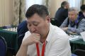 Якутия гордится своими спортсменами, вошедшими в состав сборной России для участия в командном Чемпионате мира по шашкам-64, который пройдет с 1 ноября 2025 года в Анталии (Турция)!