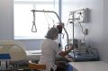 В Якутии проводится акция по профилактике инсульта среди водителей