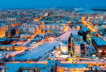 В налоговой службе сообщили об изменениях банковских реквизитов