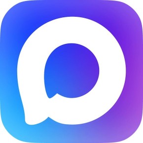 Число пользователей MAX превысило 50 млн, объявили разработчики