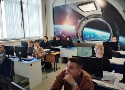 Свыше 83% детей Якутии занимаются в кружках и секциях