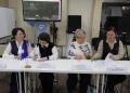Все социальные выплаты семьям будут произведены в 2025 году