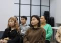 Олимпиада по финансовой грамотности проходит в Якутии