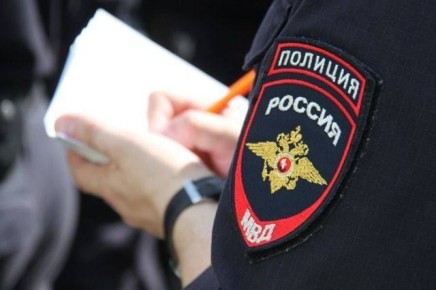 Порядка 400 тысяч рублей похитили мошенники у якутян за выходные дни