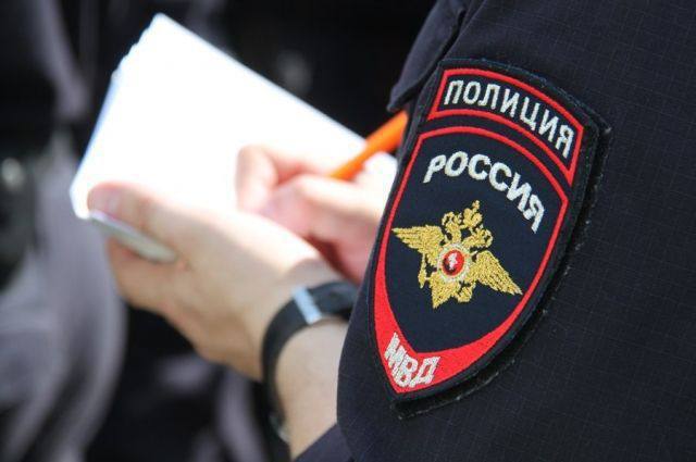 Порядка 400 тысяч рублей похитили мошенники у якутян за выходные дни