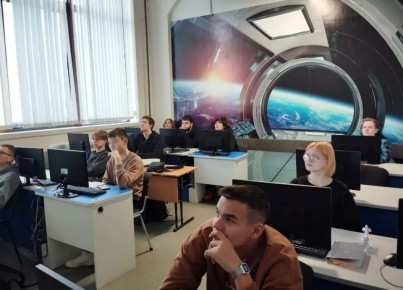 В Якутии более 83% детей занимаются в кружках и секциях