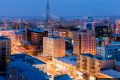 Актуальные новости регионов России