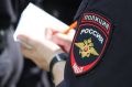 Порядка 400 тысяч рублей похитили мошенники у якутян за выходные дни