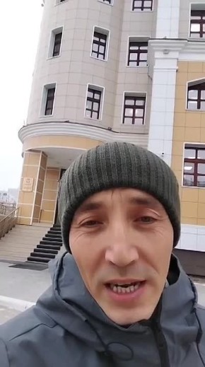Депутат Ил Тумэна Александр Иванов сообщил, что обратился в прокуратуру по поводу выявленных нарушений при принятии изменений в Конституцию Якутии
