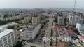 Цены в Якутии в сентябре выросли на 0,49%, годовая инфляция составила 8,93%