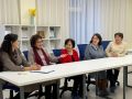 Верхневилюйская гимназия готовит специальный проект к 35-летию