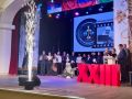 Фильм «Алдан» отмечен специальным призом на фестивале военного кино