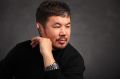 YAKUTIA.INFO: Мэр Якутска обвинил «ранних архитекторов» в краже земельных участков у собственников