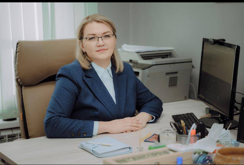 Как родились Дневники?. Что послужило мотивом и что дает издание личных историй родителям, организаторам и обществу, почему «Обнимаю сердцем» с 2022 года вынашивал эту идею: в эссе автора идеи сборника Руфины Осиповой